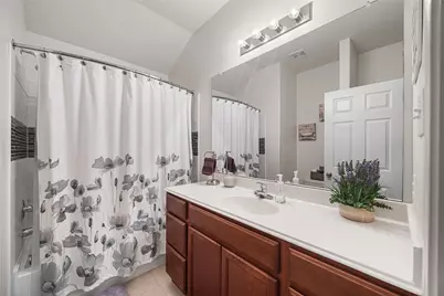 12131 Estelle Lane, Pinehurst, TX 77362 - Photo 23