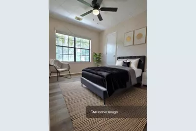 16106 Darwood Court, Houston, TX 77083 - Photo 21