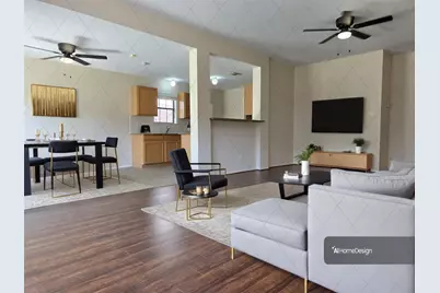 16106 Darwood Court, Houston, TX 77083 - Photo 7