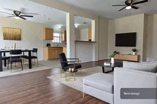 16106 Darwood Ct, Houston, TX 77083 - Photo 7