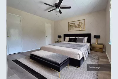16106 Darwood Court, Houston, TX 77083 - Photo 15