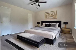 16106 Darwood Ct, Houston, TX 77083 - Photo 15
