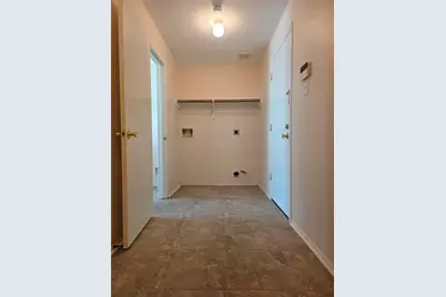 16106 Darwood Court, Houston, TX 77083 - Photo 13