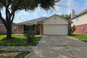 16106 Darwood Ct, Houston, TX 77083 - Photo 1