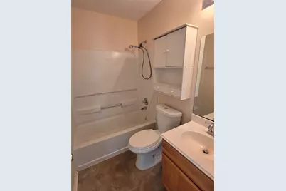 16106 Darwood Court, Houston, TX 77083 - Photo 23