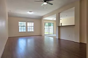 16106 Darwood Ct, Houston, TX 77083 - Photo 5