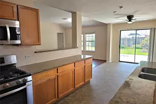 16106 Darwood Ct, Houston, TX 77083 - Photo 11