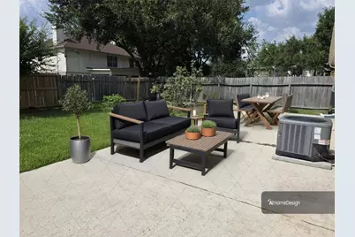 16106 Darwood Court, Houston, TX 77083 - Photo 27