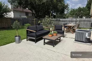 16106 Darwood Ct, Houston, TX 77083 - Photo 27