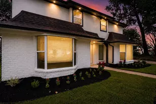 2071 Shadow Rock Dr, Houston, TX 77339 - Photo 3
