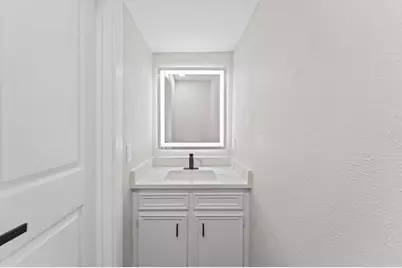 2071 Shadow Rock Drive, Houston, TX 77339 - Photo 13