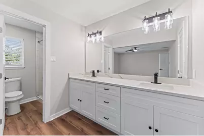 2071 Shadow Rock Drive, Houston, TX 77339 - Photo 17