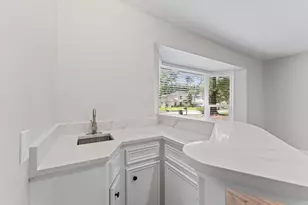 2071 Shadow Rock Dr, Houston, TX 77339 - Photo 5