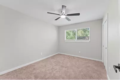 2071 Shadow Rock Drive, Houston, TX 77339 - Photo 21