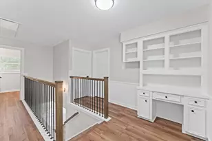 2071 Shadow Rock Dr, Houston, TX 77339 - Photo 13