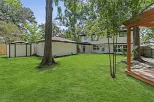 2071 Shadow Rock Dr, Houston, TX 77339 - Photo 23