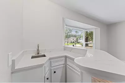 2071 Shadow Rock Drive, Houston, TX 77339 - Photo 7