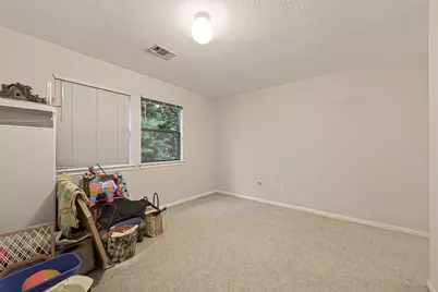 11614 Cedar Creek Drive, Houston, TX 77077 - Photo 23