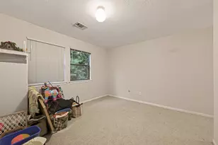 11614 Cedar Creek Dr, Houston, TX 77077 - Photo 23