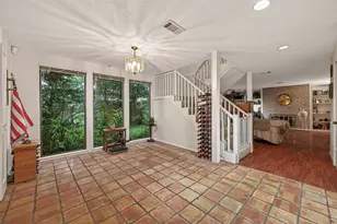 11614 Cedar Creek Dr, Houston, TX 77077 - Photo 7
