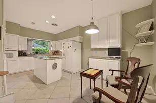 11614 Cedar Creek Dr, Houston, TX 77077 - Photo 9