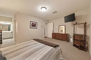 11614 Cedar Creek Dr, Houston, TX 77077 - Photo 5