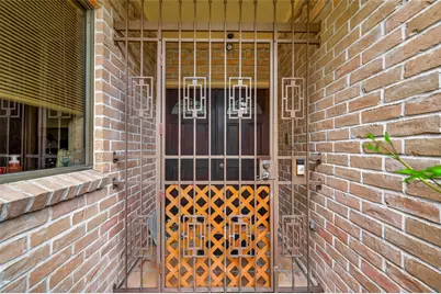 11614 Cedar Creek Drive, Houston, TX 77077 - Photo 5