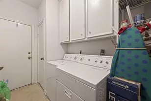 11614 Cedar Creek Dr, Houston, TX 77077 - Photo 13