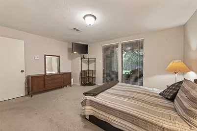 11614 Cedar Creek Drive, Houston, TX 77077 - Photo 29