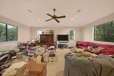 11614 Cedar Creek Drive, Houston, TX 77077 - Photo 17