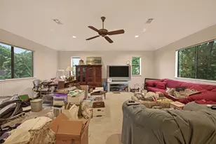 11614 Cedar Creek Dr, Houston, TX 77077 - Photo 17