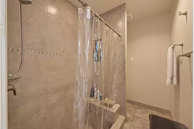 11614 Cedar Creek Drive, Houston, TX 77077 - Photo 31