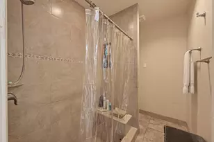 11614 Cedar Creek Dr, Houston, TX 77077 - Photo 31