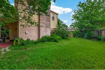 11614 Cedar Creek Drive, Houston, TX 77077 - Photo 37