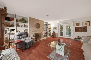 11614 Cedar Creek Dr, Houston, TX 77077 - Photo 9