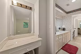 11614 Cedar Creek Dr, Houston, TX 77077 - Photo 21