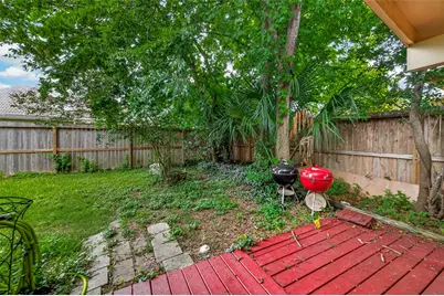 11614 Cedar Creek Drive, Houston, TX 77077 - Photo 35