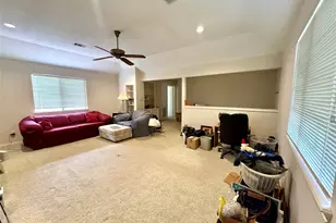11614 Cedar Creek Dr, Houston, TX 77077 - Photo 29
