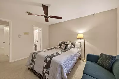 11614 Cedar Creek Drive, Houston, TX 77077 - Photo 17