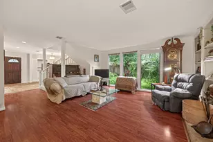 11614 Cedar Creek Dr, Houston, TX 77077 - Photo 3