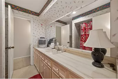 11614 Cedar Creek Drive, Houston, TX 77077 - Photo 23