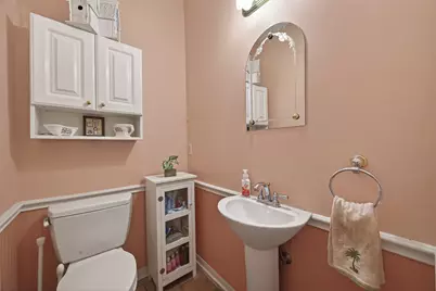 11614 Cedar Creek Drive, Houston, TX 77077 - Photo 15