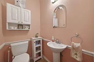11614 Cedar Creek Dr, Houston, TX 77077 - Photo 15