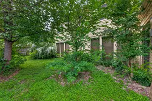 11614 Cedar Creek Dr, Houston, TX 77077 - Photo 39