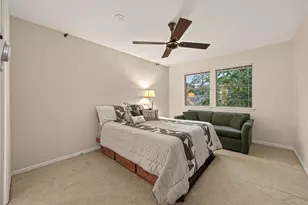 11614 Cedar Creek Dr, Houston, TX 77077 - Photo 15