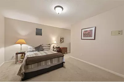 11614 Cedar Creek Drive, Houston, TX 77077 - Photo 25