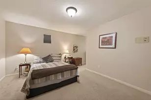 11614 Cedar Creek Dr, Houston, TX 77077 - Photo 25