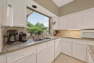 11614 Cedar Creek Dr, Houston, TX 77077 - Photo 1