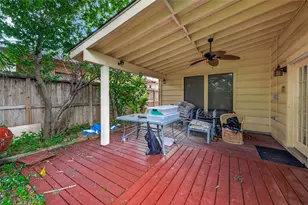 11614 Cedar Creek Dr, Houston, TX 77077 - Photo 29