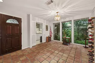 11614 Cedar Creek Dr, Houston, TX 77077 - Photo 5